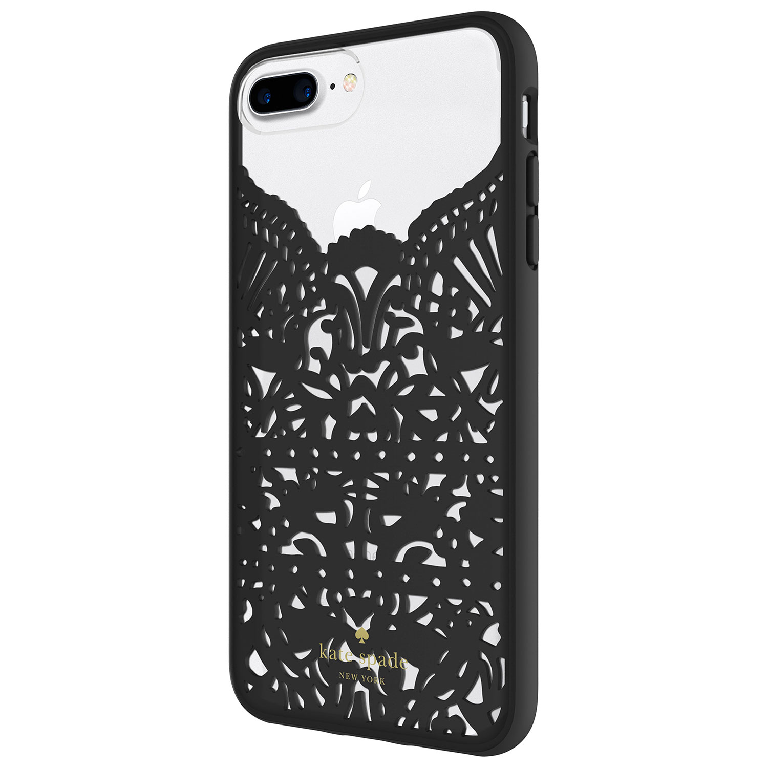 kate spade iphone 6 case kate spade iphone 6 case